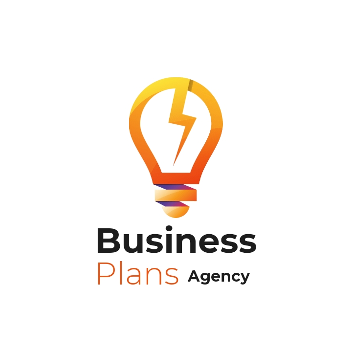 Comment obtenir vos documents&nbsp;?