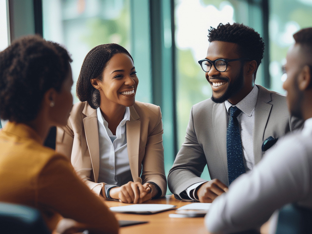 Devenez Membre de Business Plan&nbsp;Agency